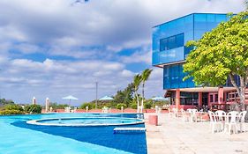 Porto D'Aldeia Hotel By Castelo Itaipava